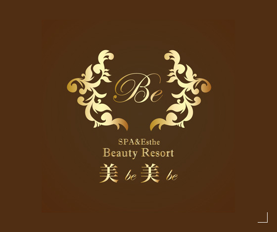 Beauty Resort 美be（箕面店）