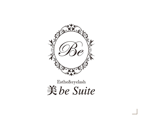 美be Suite（茨木彩都）