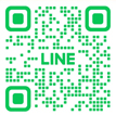 LINEの方はこちら